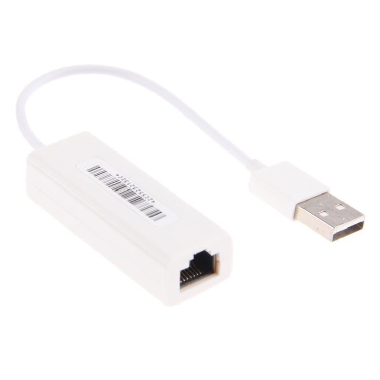 Hexin 100/1000Mhps Base-T USB 2.0 LAN Adapter Card Hexin 100/1000Mhps Base-T USB 2.0 LAN Adapter Card